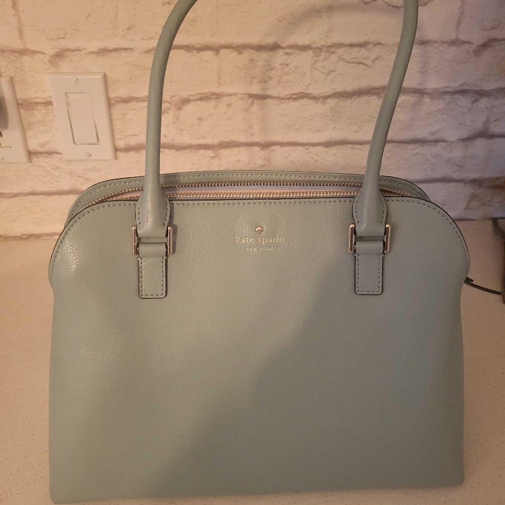 Kate Spade